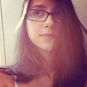Foto de perfil de Tiane