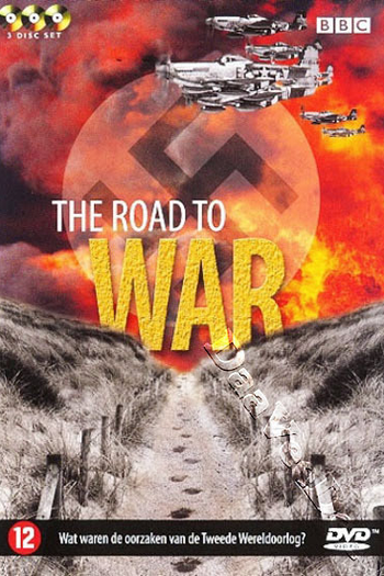  de Série A Caminho da Guerra (1989)