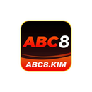 Foto de perfil de abc8kim