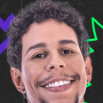 Isaías Silva