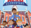 Hero Elementary