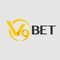 V9bet