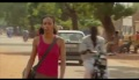 Notre étrangère  - Trailer - Afrikamera 2011