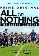All or Nothing: The Dallas Cowboys