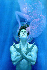 Stranger in a Strange Land (1ª Temporada) (Stranger in a Strange Land (Season 1))