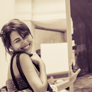 Foto de perfil de Raíssa