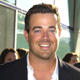 Carson Daly