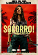 Socorro!