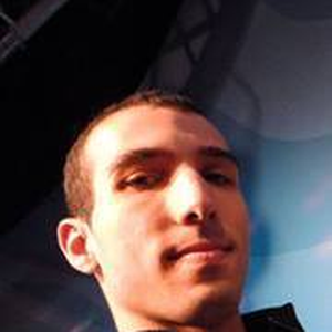 Foto de perfil de Moisés