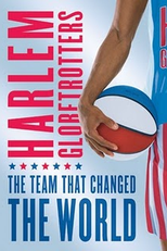 Harlem Globetrotters: O Time Que Mudou o Mundo (The Harlem Globetrotters: The Team That Changed the World)
