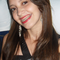 Naira Michelle Alves