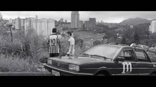 Trailer: Eu Te Levo - Trailer