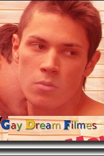 Poster de Curta Dois Espíritos, Uma Viagem (2007)