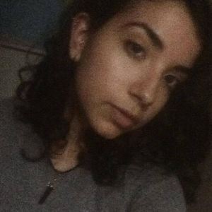 Foto de perfil de Laura Portugal