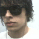 Foto de perfil de Daniel Romero