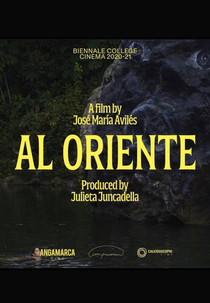 Al Oriente (Al Oriente)