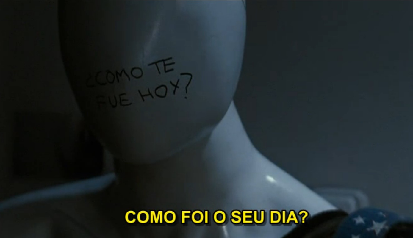 Alice - Foto 3