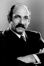Herschel Bernardi
