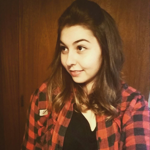 Foto de perfil de Beatriz Bellini