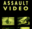Amok Assault Video