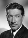 Richard Boone