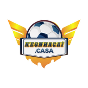 Foto de perfil de linkkeonhacai
