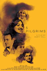 5 Pilgrims (5 Pilgrims)