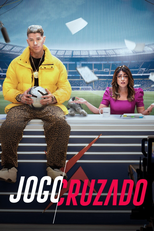 Jogo Cruzado (Jogo Cruzado)