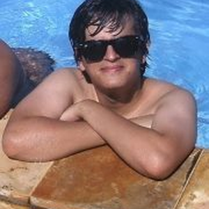 Foto de perfil de Wellington
