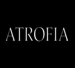 Atrofia