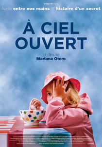 A Céu Aberto (Á Ciel Ouvert)