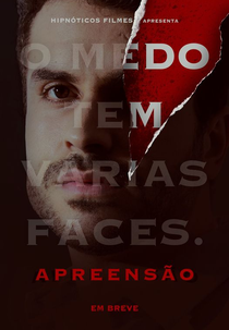 Apreensão (Apreensão)