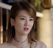 第27集