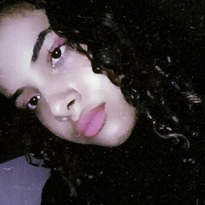 Foto de perfil de Melissa Marques