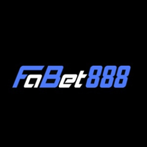 Foto de perfil de fabet888net