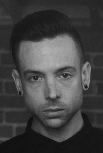 Callum Sterling