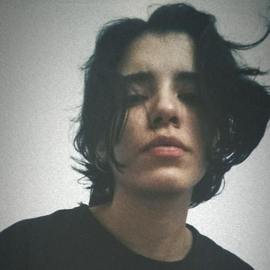 Foto de perfil de Yas
