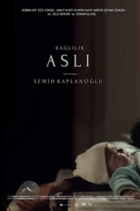 Baglilik Asli (Baglilik Asli)