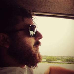 Foto de perfil de Jack Rocha