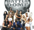Battle Dome