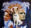 Molly