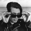 Steve Buscemi - Foto 6