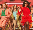 Eternas, el musical