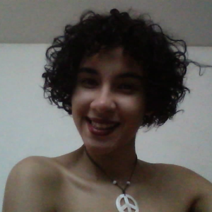 Foto de perfil de Letícia Abreu