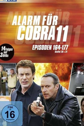  de Série OPERAÇAO IMPLACAVEL (1996)