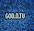 GOD.O.TV
