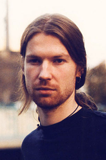 Aphex Twin