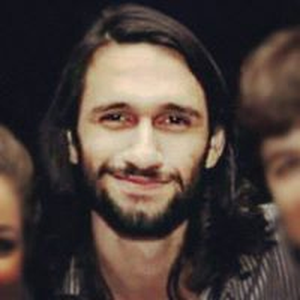 Foto de perfil de Naldo