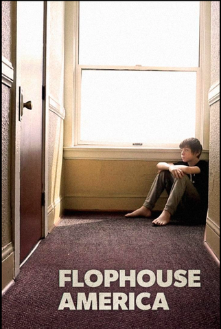 Poster 1 de Filme Bate Cabelo! (2025)