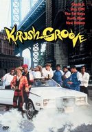 Krush Groove (Krush Groove)